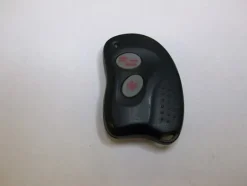 AA02BT2 Factory OEM KEY FOB Keyless Entry Remote Alarm Replace