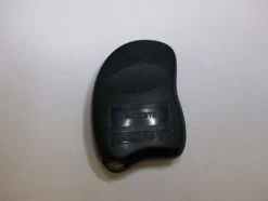 AA02BT2 Factory OEM KEY FOB Keyless Entry Remote Alarm Replace