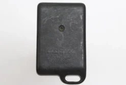 AAMP J5523518RT1 Factory OEM KEY FOB Keyless Entry Remote Alarm Replace