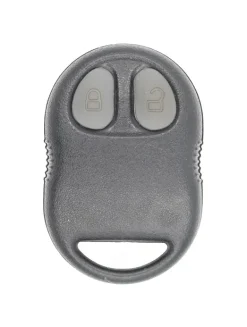 ABO0203T 10239765 Factory OEM KEY FOB Keyless Entry Car Remote Alarm Replace