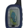 Absolute QNMSK1027 Key Fob Remote