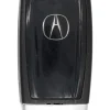 Acura A2C93972500 OEM 4 Button Key Fob