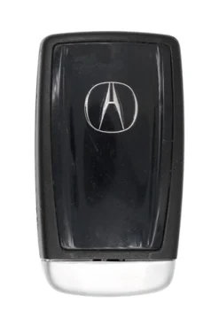 Acura A2C93972500 OEM 4 Button Key Fob