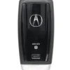 Acura A2C80399900 OEM 5 Button Key Fob Driver 1