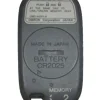 Acura CL OEM 4 Button Key Fob Memory 2