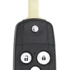 Acura HLBHIK-1T OEM 4 Button Key Fob Driver 1