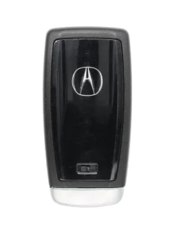 Acura ILX OEM 5 Button Key Fob