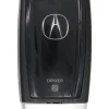 Acura ILX OEM 4 Button Key Fob Driver 2