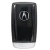 Acura ILX OEM 4 Button Key Fob KR5V2X V21