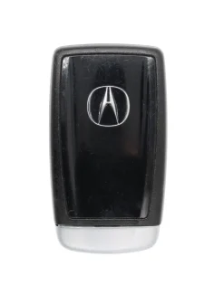 Acura ILX OEM 4 Button Key Fob KR5V2X V21