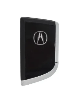 Acura Integra OEM 4 Button Key Fob KR5TP-2