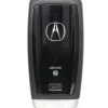 Acura MDX OEM 5 Button Key Fob KR5995364 Driver 2