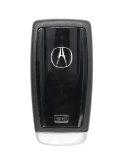 Acura RLX OEM 5 Button Key Fob