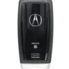 Acura RLX OEM 5 Button Key Fob Driver 2