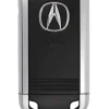 Acura TL OEM 4 Button Key Fob Driver 1