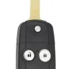 Acura TSX OEM Key Fob Driver 2 3 Button