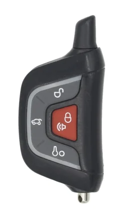 AC-1WAMR 7087A-R763A433 Key Fob Remote