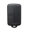 ADEMCO CFS8DL5804 ALLBLUE BUTTONS Factory OEM KEY FOB Keyless Entry Remote Alarm