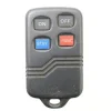 ADEMCO CFS8DL5804 FOB Keyless Entry Remote Alarm Replace