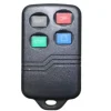 ADEMCO CFS8DL5804 GREEN STAY Factory OEM KEY FOB Keyless Entry Remote Alarm