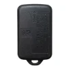 ADEMCO CFS8DL5804 GREEN STAY FOB Keyless Entry Remote Alarm