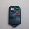ADEMCO CFS8DL5804 KEY FOB Keyless Entry Remote Alarm Replace