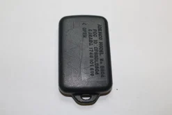 ADEMCO CFS8DL5804 KEY FOB Keyless Entry Remote Alarm