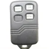 ADEMCO CFS8DL5804 KEY Keyless Entry Remote Alarm Fob