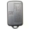 ADEMCO CFS8DL5804 Keyless Entry Remote Fob Replace