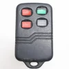 ADEMCO CFS8DL5804 Keyless Entry Remote Alarm Fob Replace