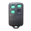 ADEMCO CFS8DL5804 Keyless Entry Remote Fob