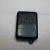 AD8VKEYFOB Factory OEM KEY FOB Keyless Entry Remote Alarm Replace