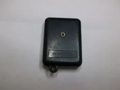 AD8VKEYFOB Factory OEM KEY FOB Keyless Entry Remote Alarm Replace