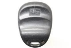 AFTERMARKET GENERATION JZY051216 KEY FOB Keyless Entry Remote Alarm Replace