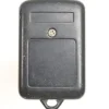 AIEO1RK REV-2 Factory OEM KEY FOB Keyless Entry Remote Alarm Replace