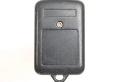 AIEO1RK REV-2 Factory OEM KEY FOB Keyless Entry Remote Alarm Replace