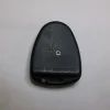 A+ I6ZCMXT33 Factory OEM KEY FOB Keyless Entry Remote Alarm Replace