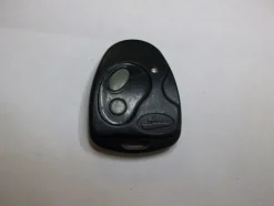 A+ I6ZCMXT33 Factory OEM KEY FOB Keyless Entry Remote Alarm Replace