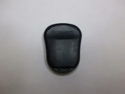 ALERT H50T21 1640B-T01 Factory OEM KEY FOB Keyless Entry Remote Alarm Replace