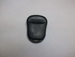 Alert H50T21 1640B-T01 KEY FOB Keyless Entry Remote Alarm Replace