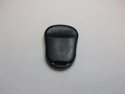 ALERT H50T21 Factory OEM KEY FOB Keyless Entry Remote Alarm Replace