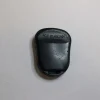 ALERT H50T21 KEY FOB Keyless Entry Remote Alarm Replace