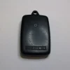 ALL-GUARD JT3KT7A Factory OEM KEY FOB Keyless Entry Remote Alarm Replace