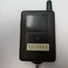ALL START Factory OEM KEY FOB Keyless Entry Remote Alarm Replace