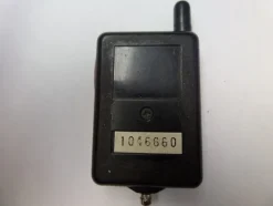ALL START Factory OEM KEY FOB Keyless Entry Remote Alarm Replace