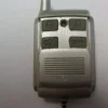 ALL START KG5TX5 Factory OEM KEY FOB Keyless Entry Remote Alarm Replace