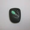 ALPINE A269ZUA099 Factory OEM KEY FOB Keyless Entry Remote Alarm Replace