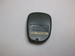 ALPINE A269ZUA099 Factory OEM KEY FOB Keyless Entry Remote Alarm Replace