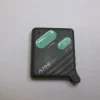 ALPINE A269ZUA096 Factory OEM KEY FOB Keyless Entry Remote Alarm Replace