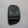 ALPINE B23AT68 Factory OEM KEY FOB Keyless Entry Remote Alarm Replace